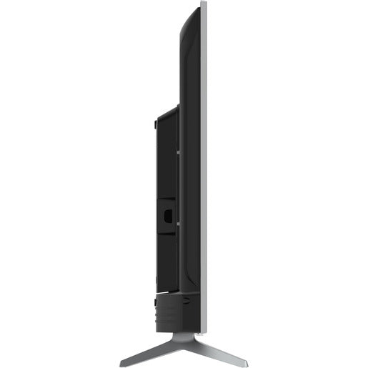 Panasonic Fernseher 43 Zoll LED HD TX-43LSW504S Panasonic Fernseher 43 Zoll LED HD TX-43LSW504S